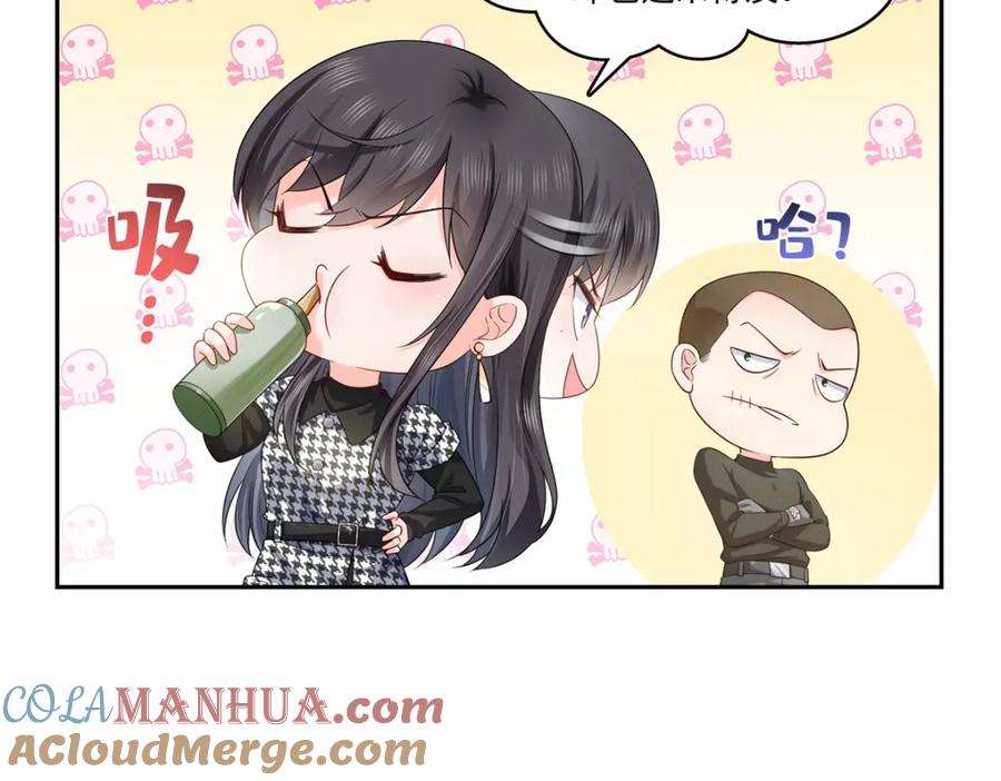 55.jpg