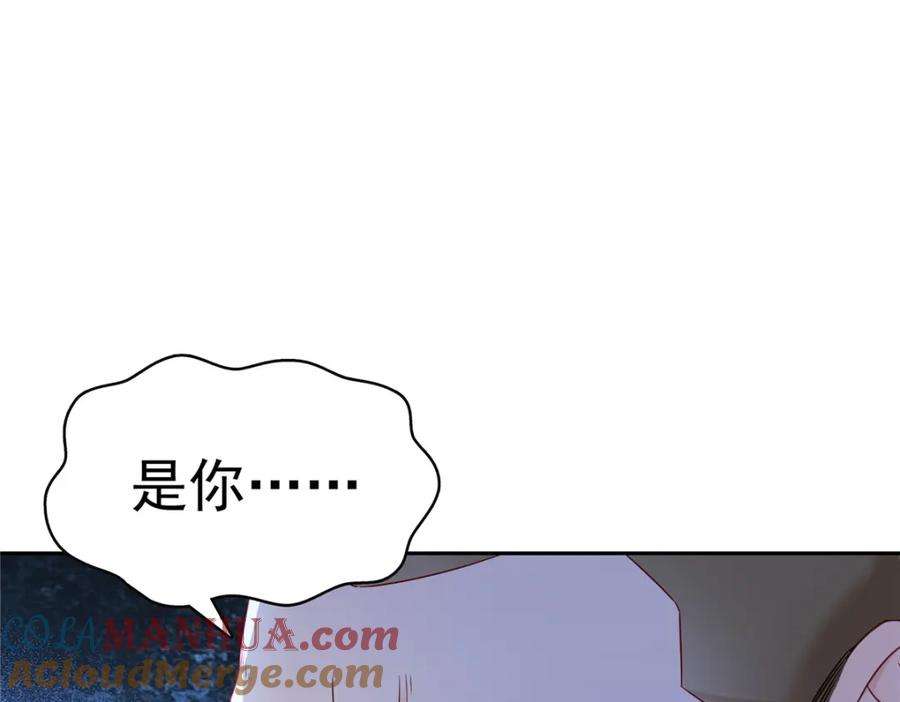 85.jpg