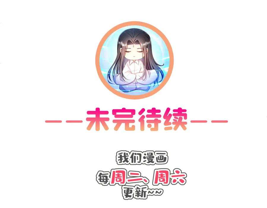 99.jpg