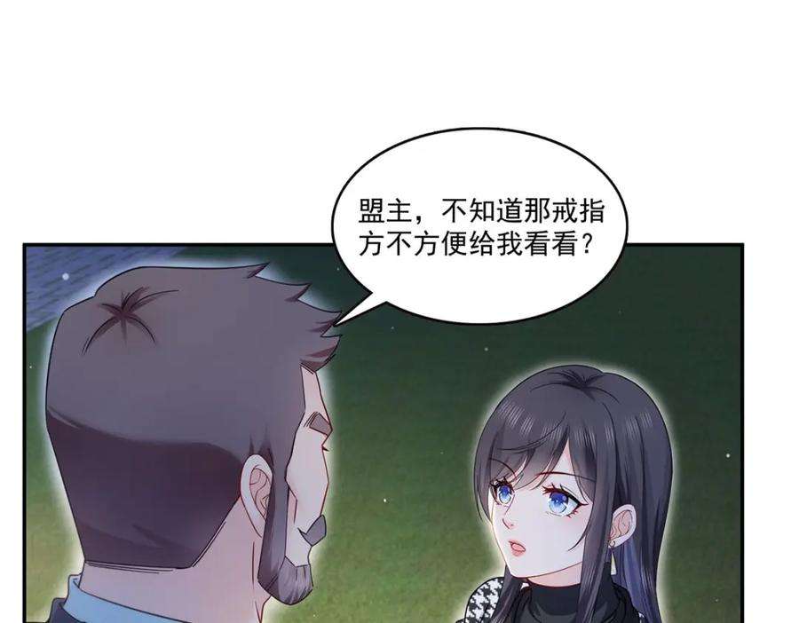 65.jpg