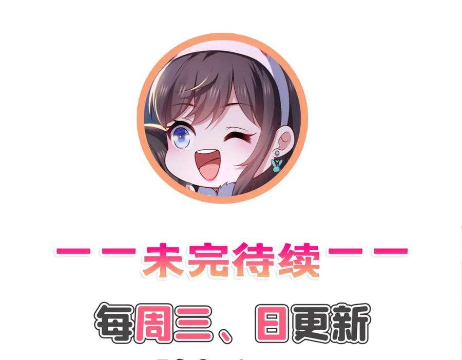 98.jpg
