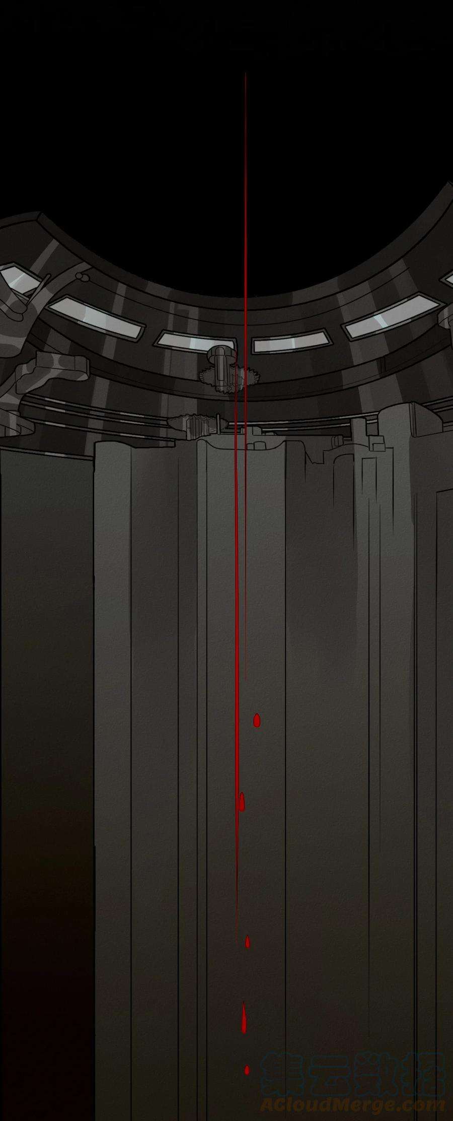 64.jpg