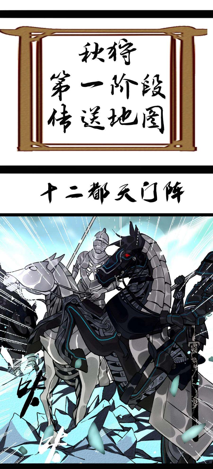 56.jpg