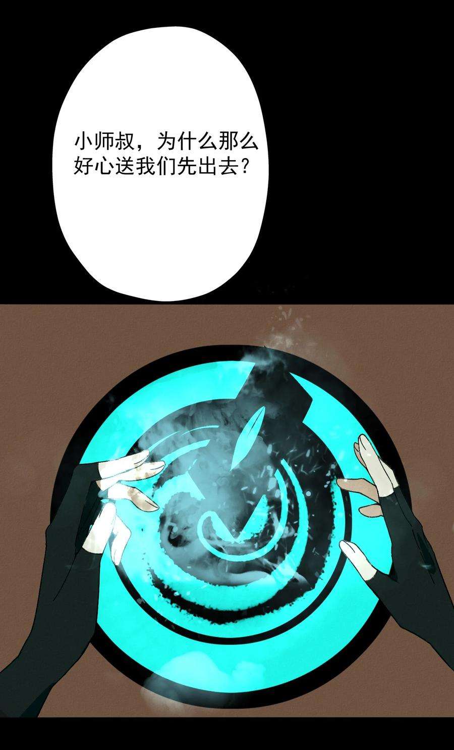 12.jpg