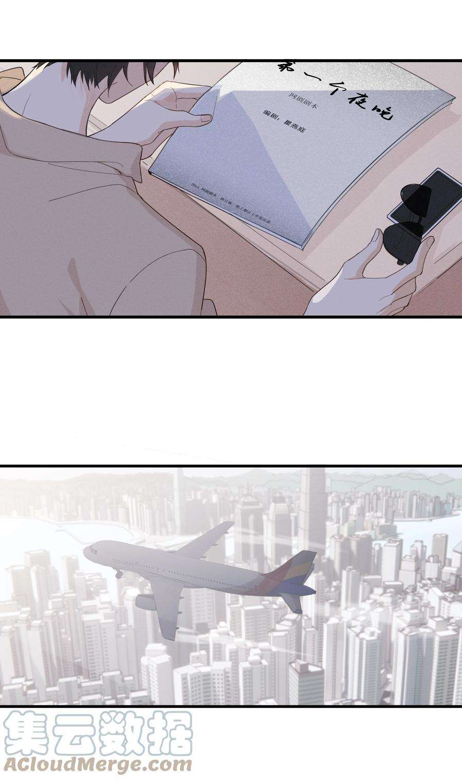 22.jpg