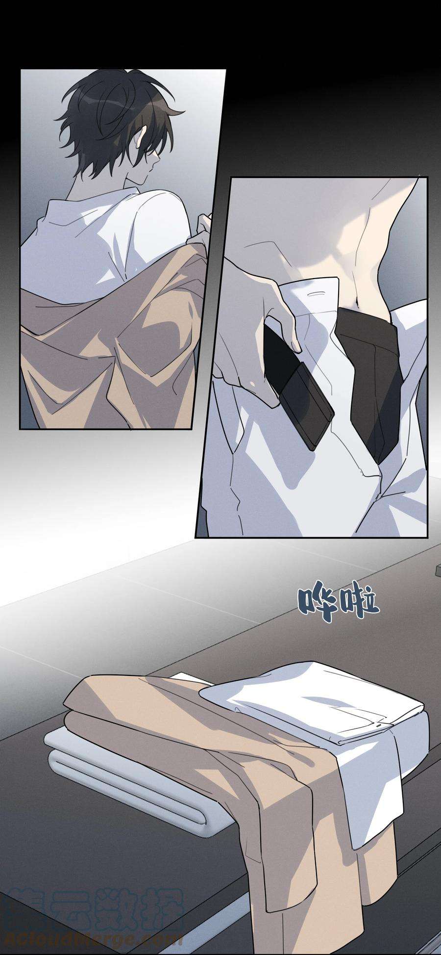 23.jpg