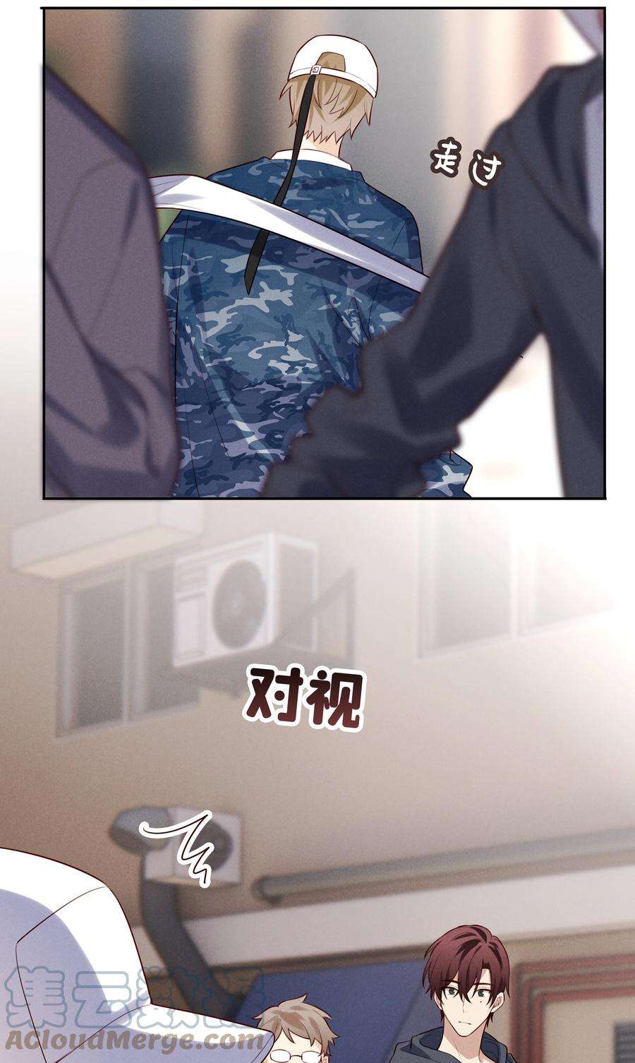 15.jpg