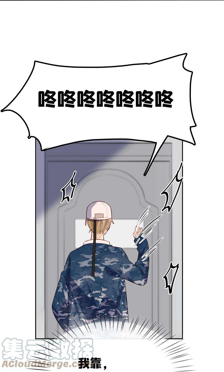 21.jpg