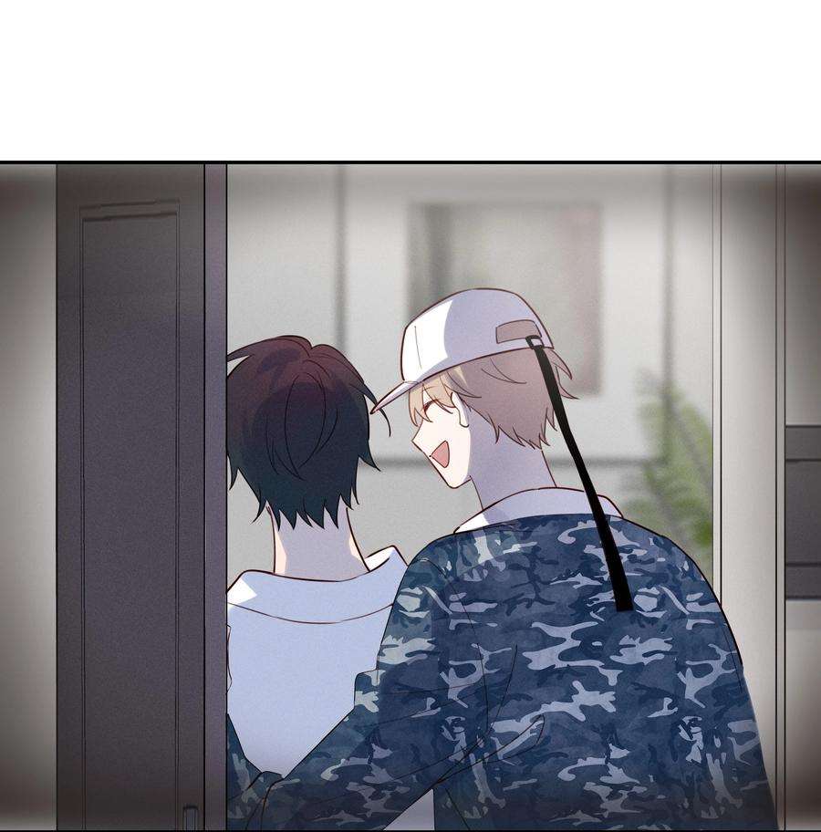 41.jpg