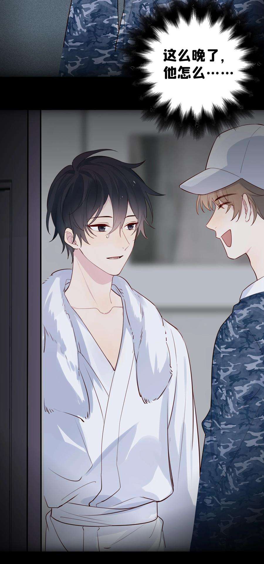 39.jpg