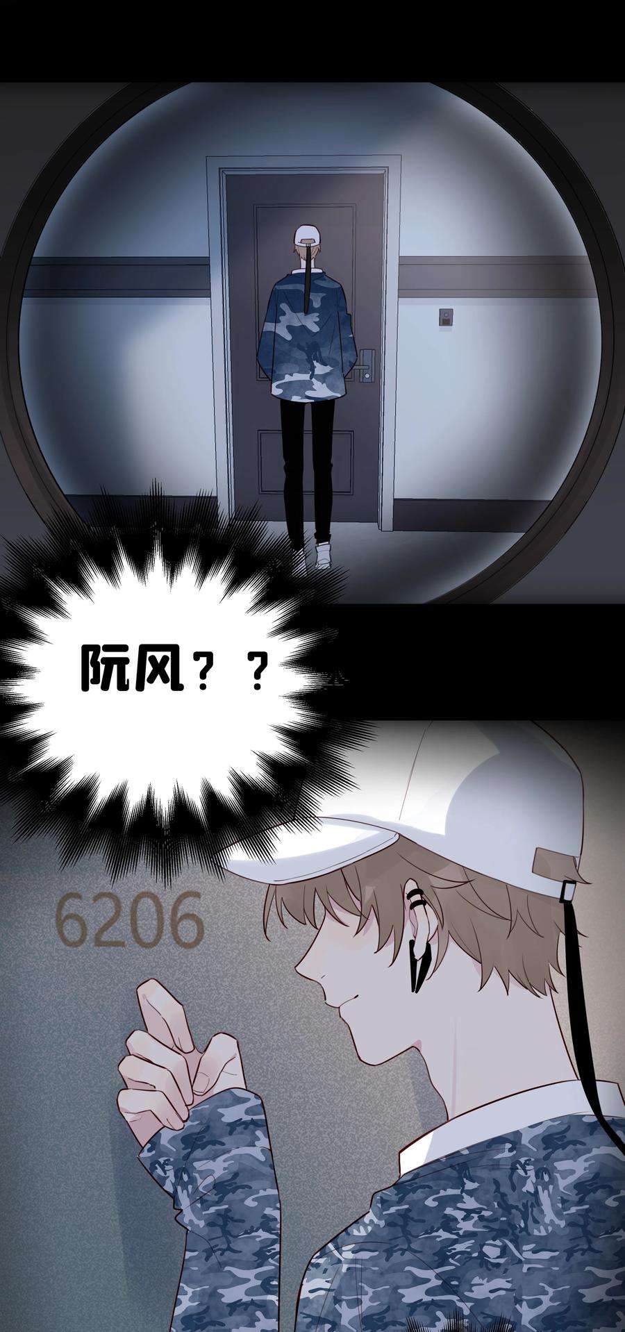 38.jpg