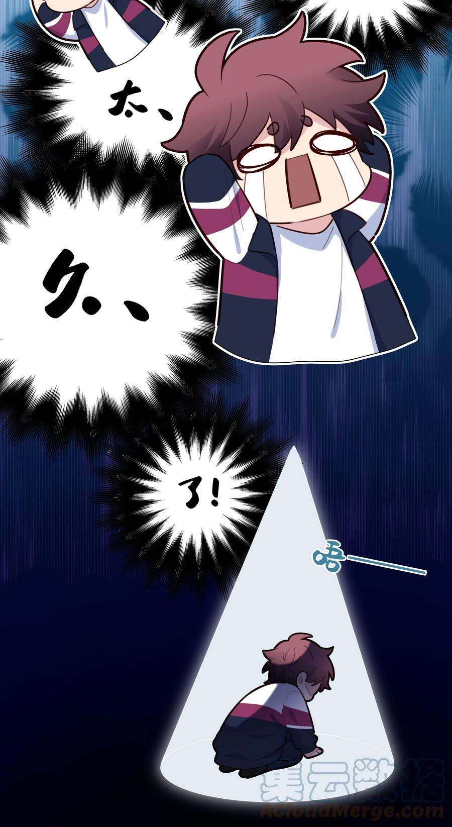 21.jpg