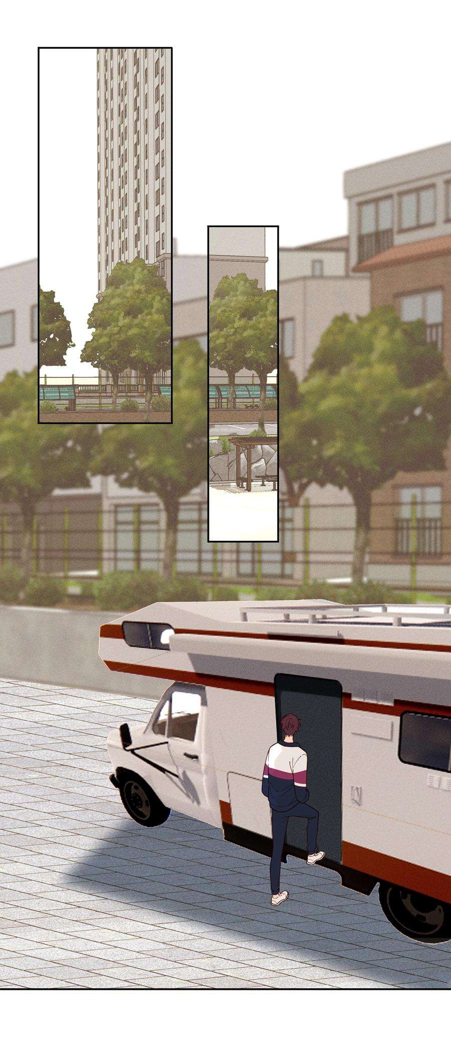 47.jpg