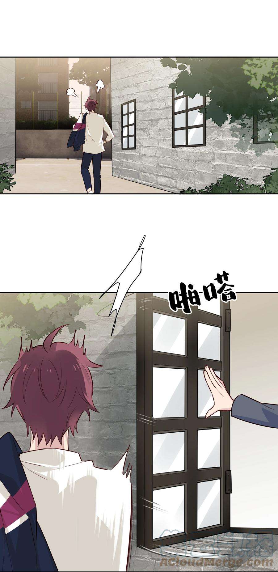 40.jpg