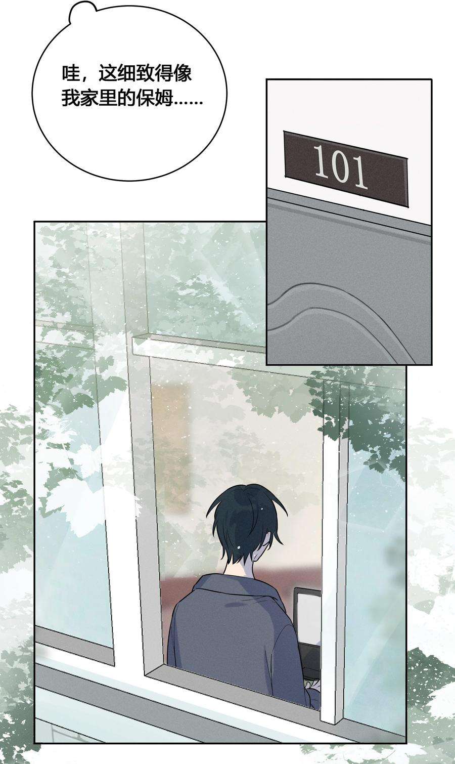 18.jpg