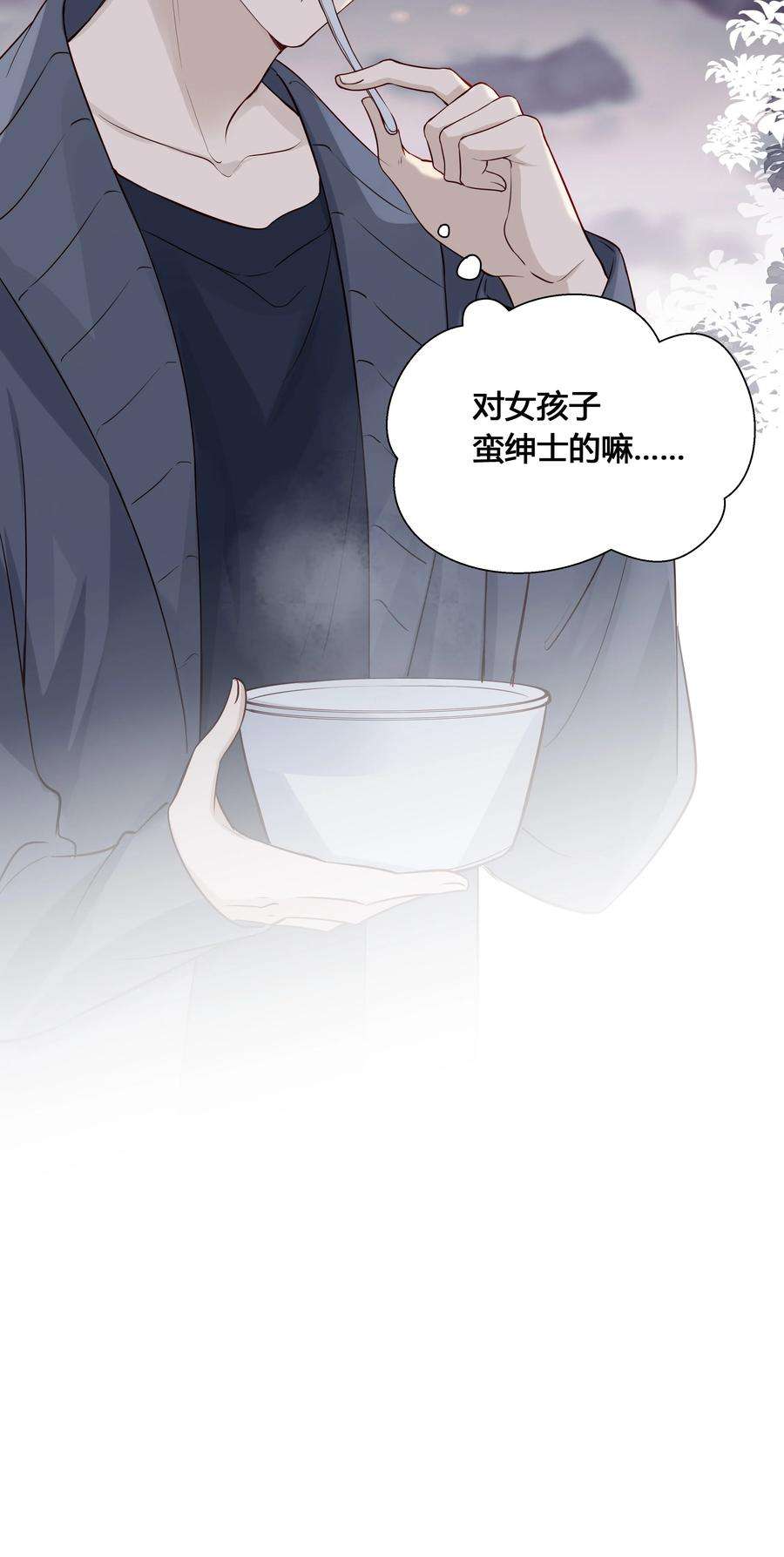 47.jpg