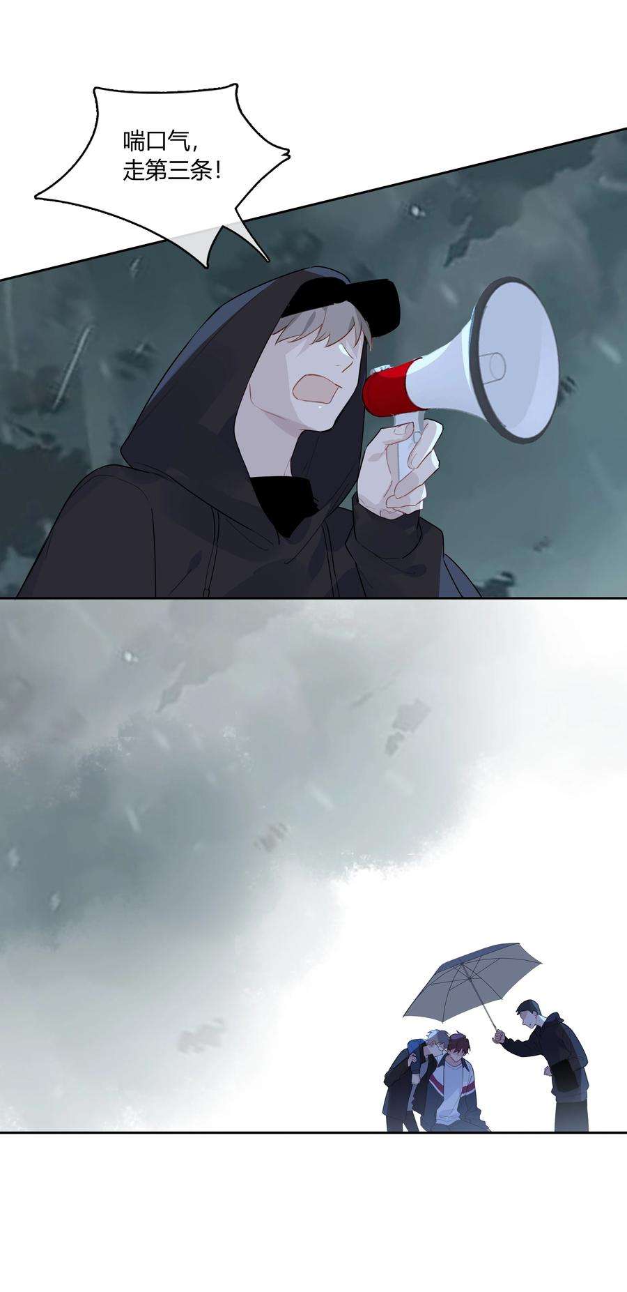 42.jpg