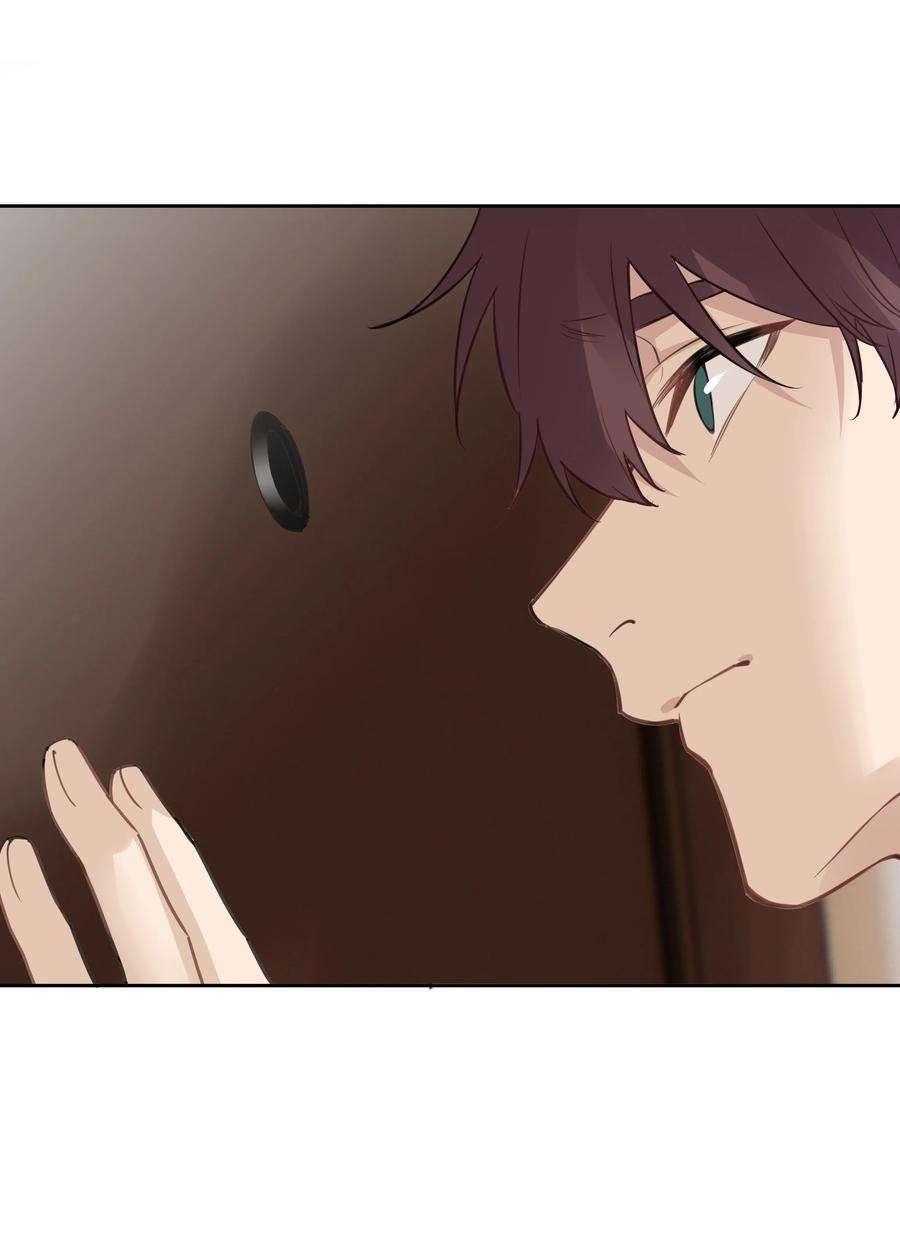 38.jpg