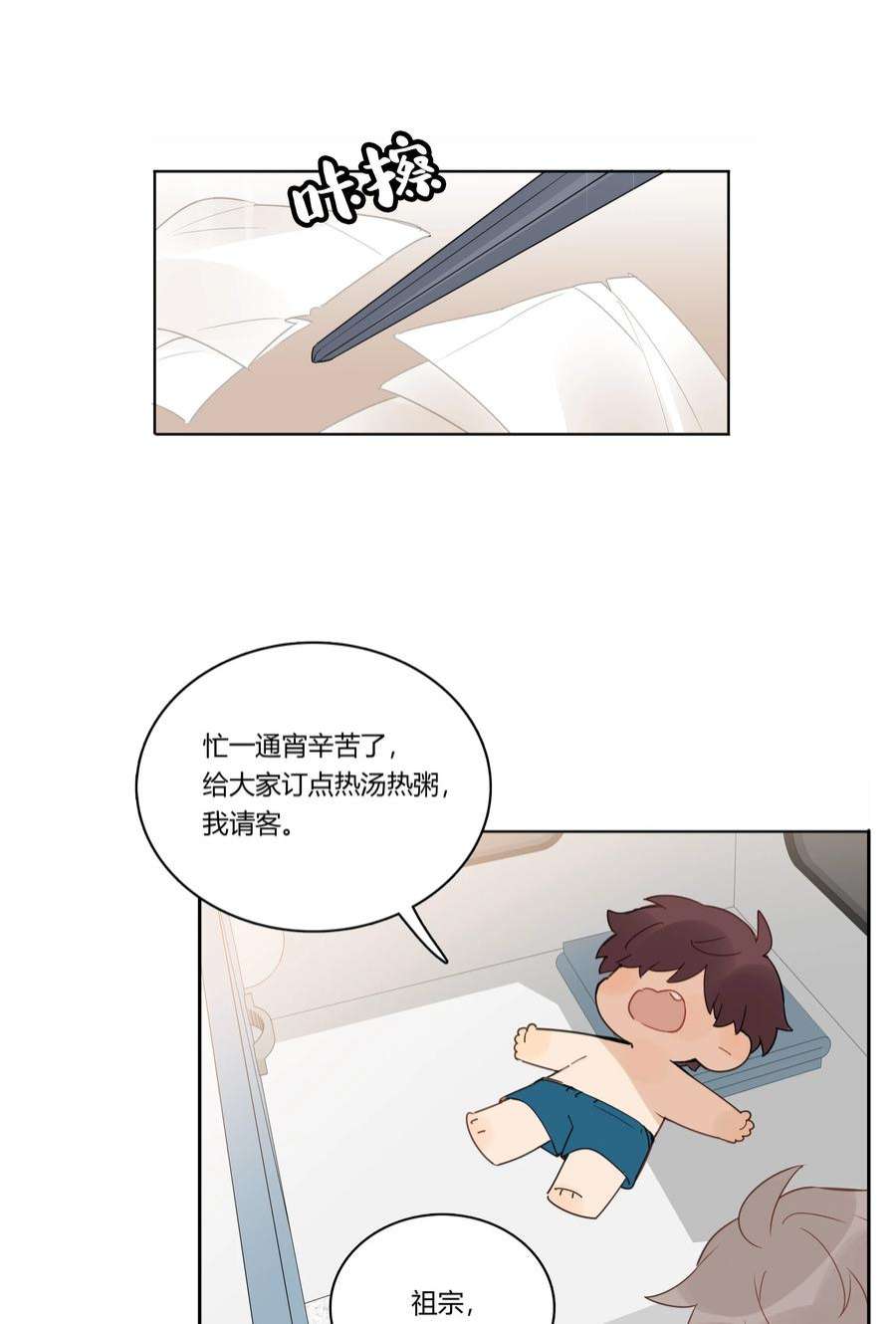 21.jpg