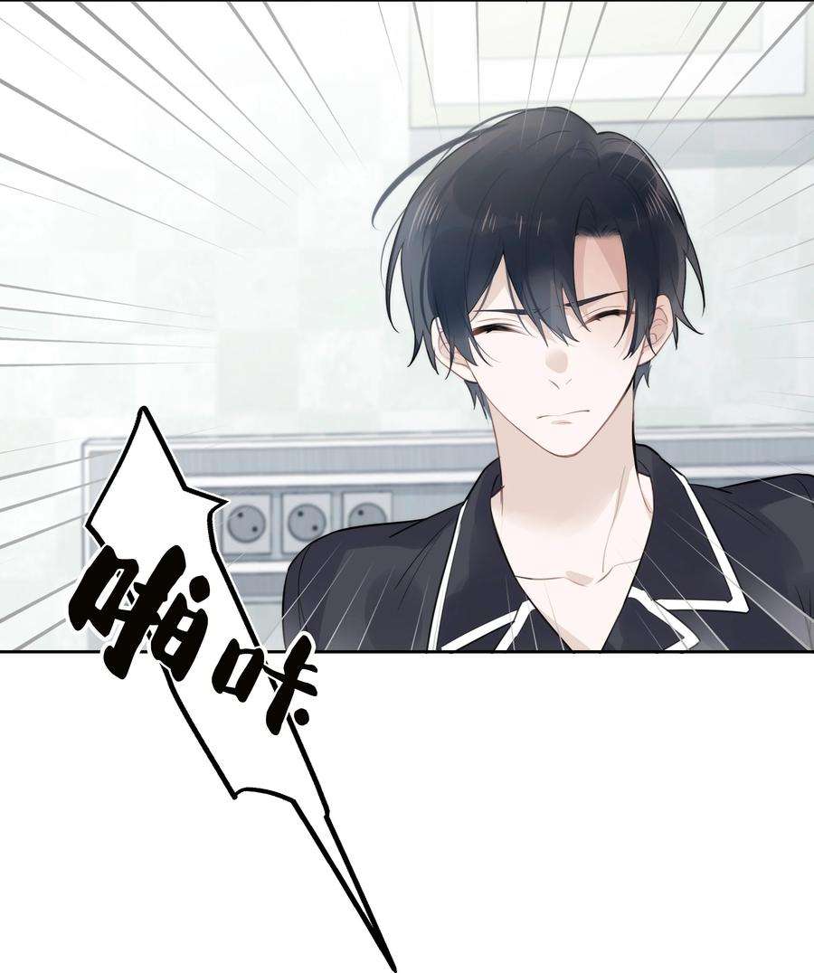 47.jpg