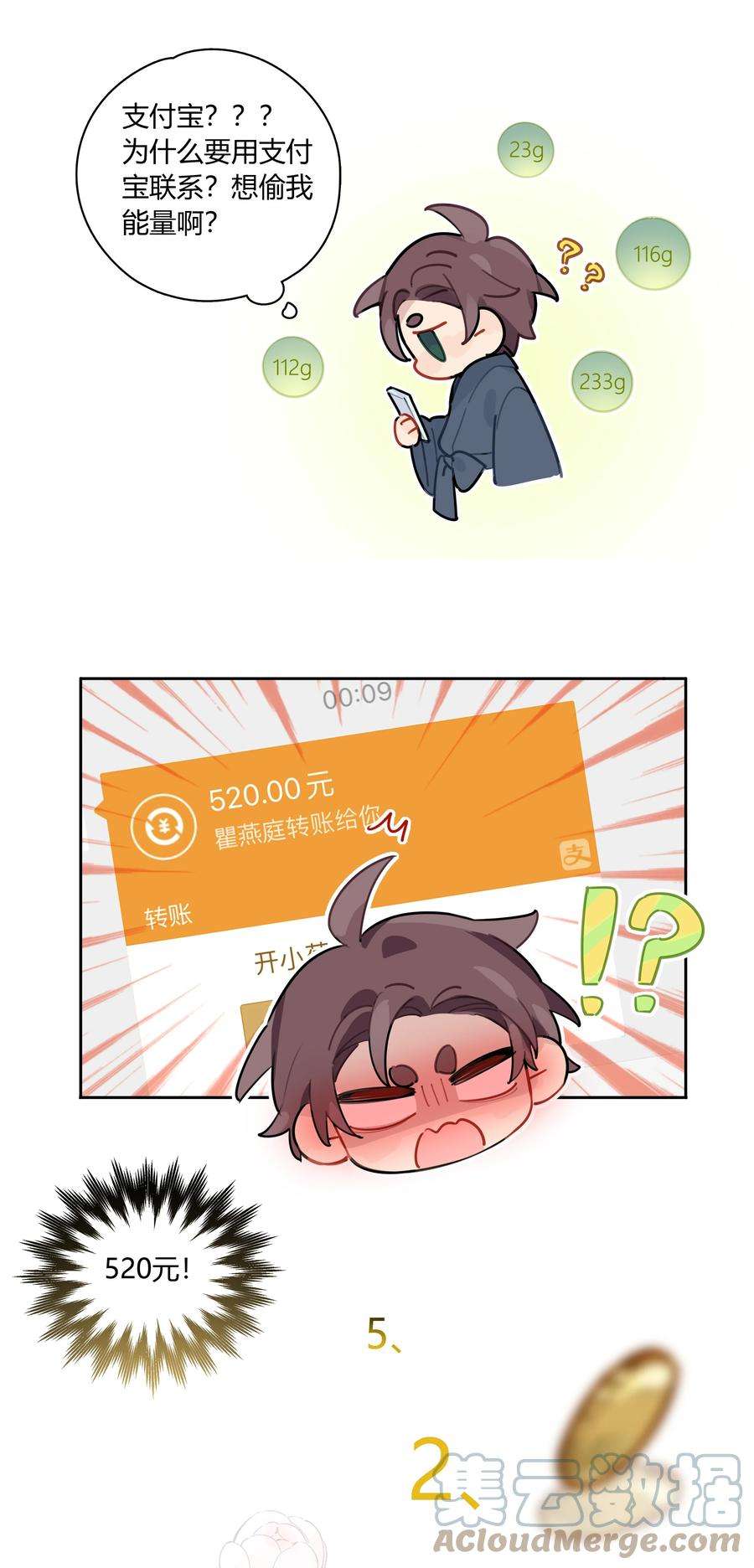 34.jpg
