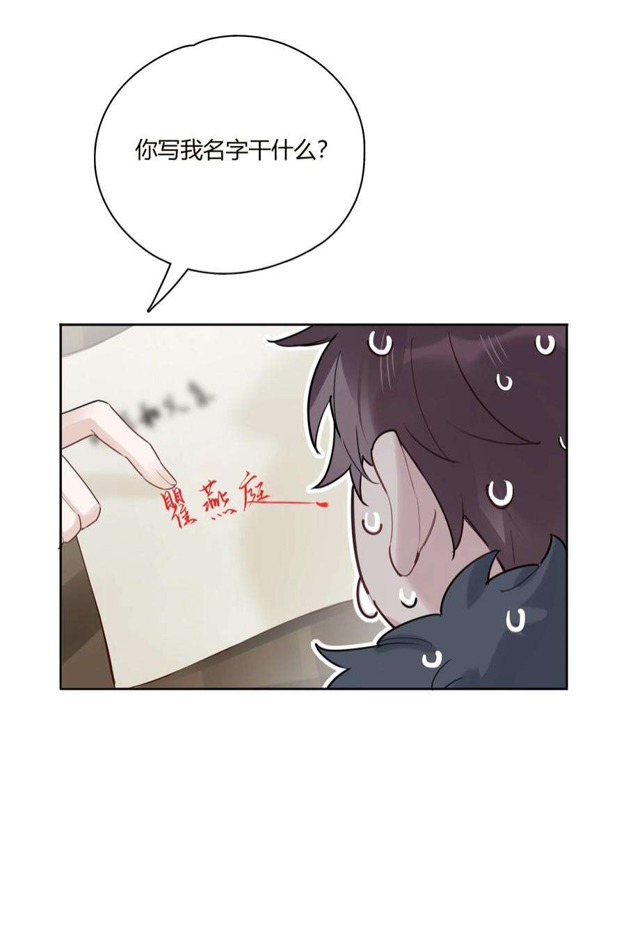 39.jpg