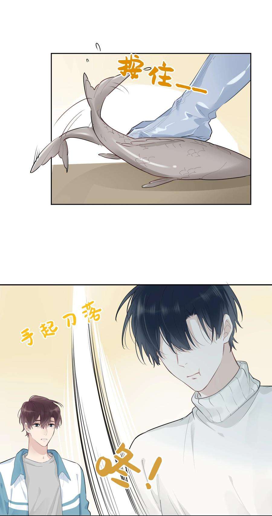 23.jpg