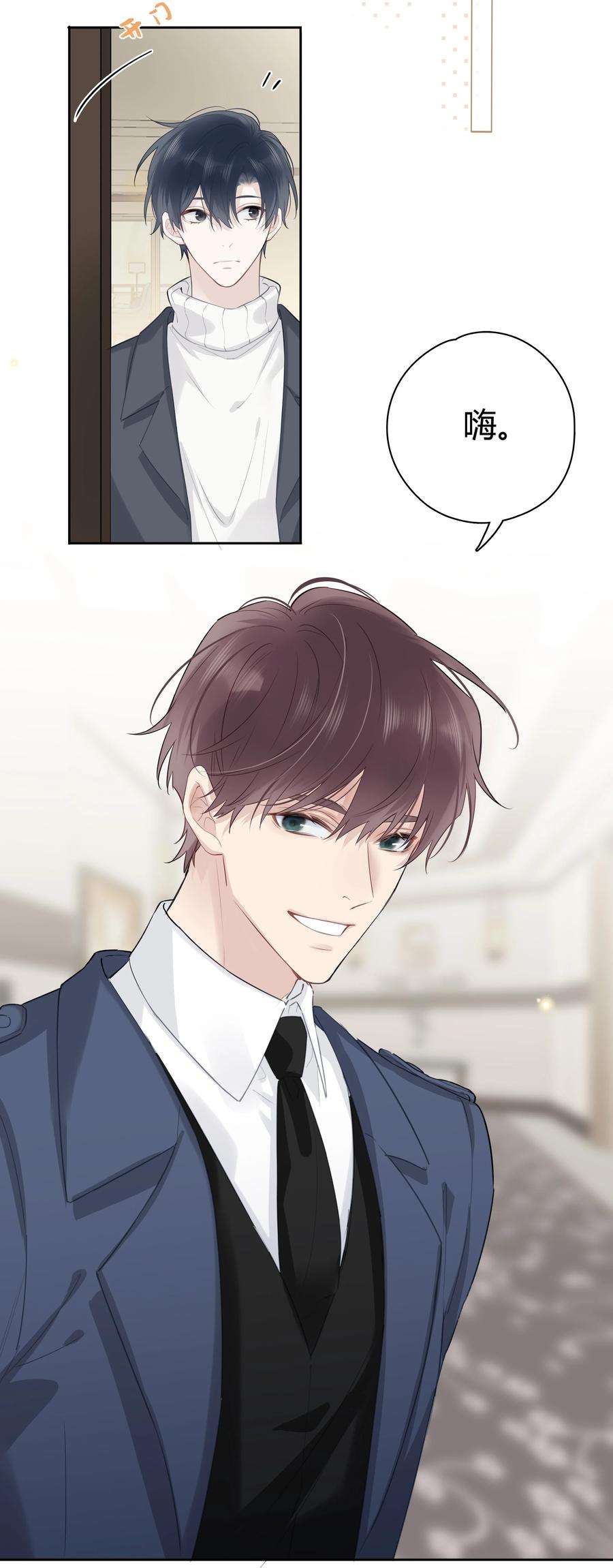 24.jpg
