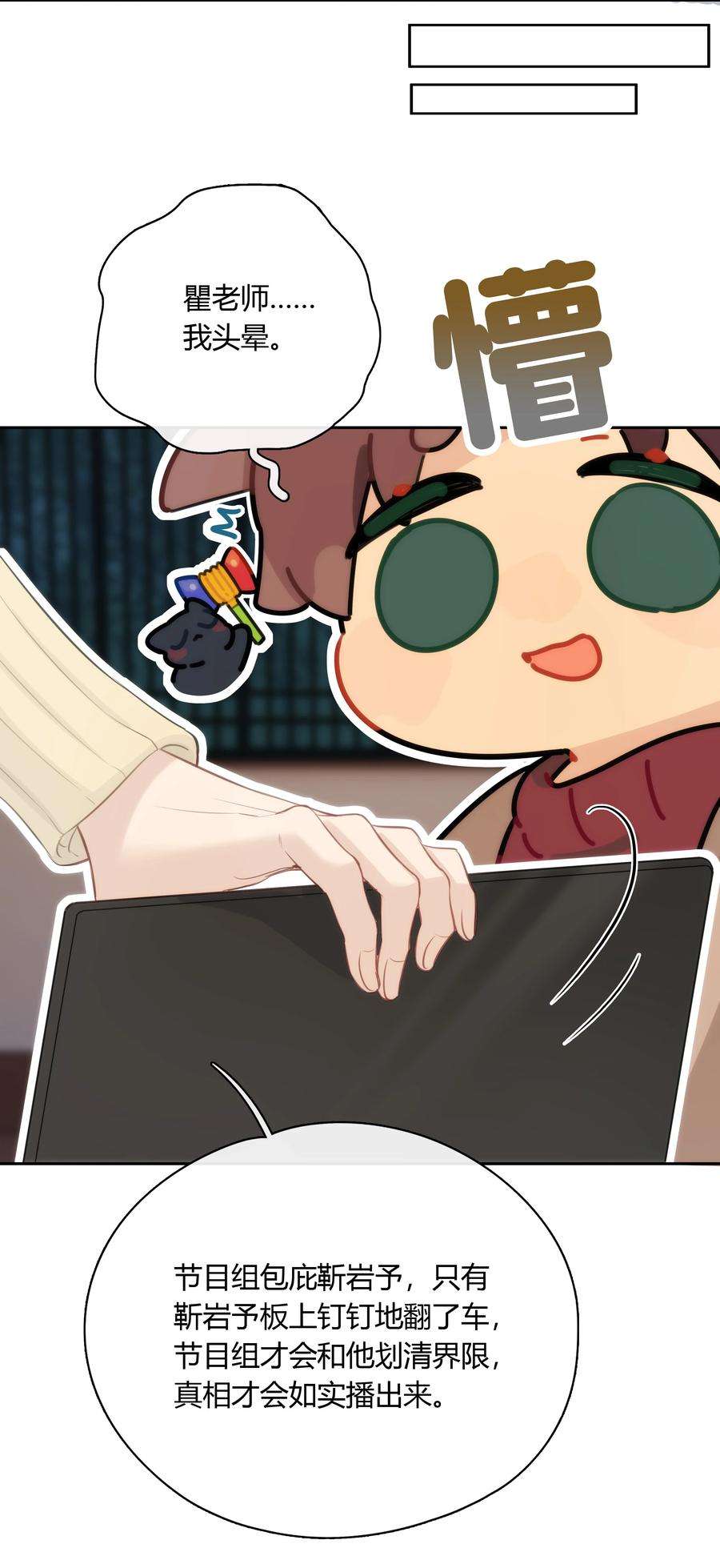 20.jpg