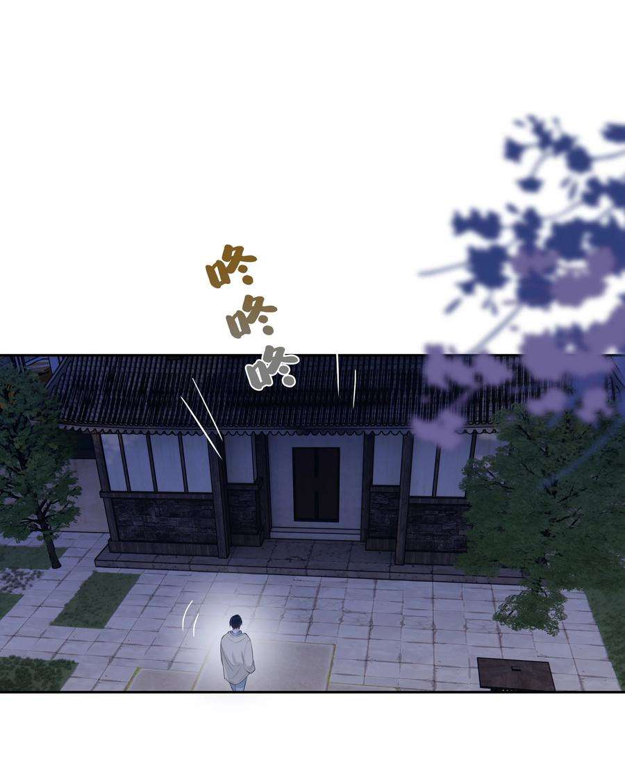 29.jpg