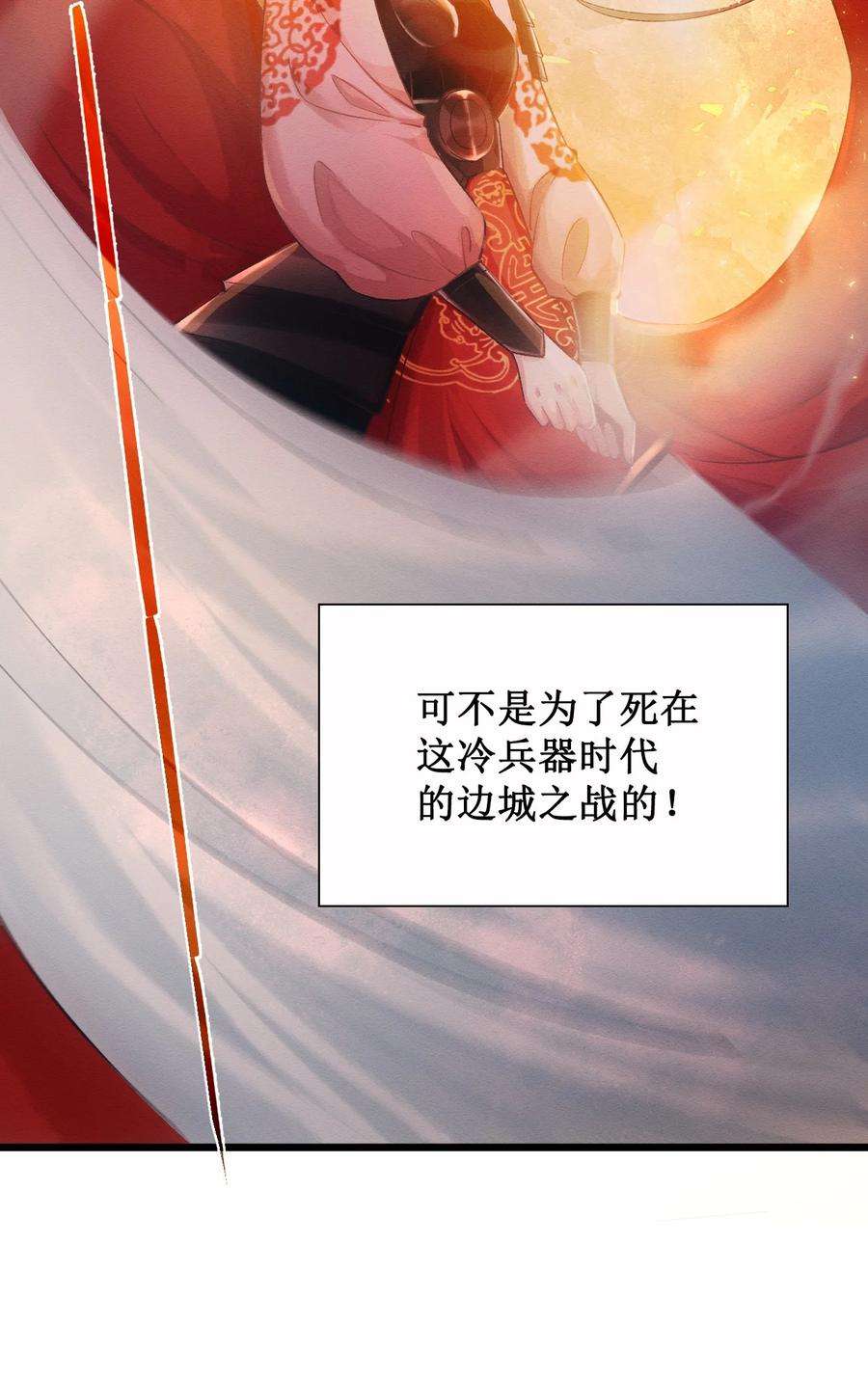 24.jpg
