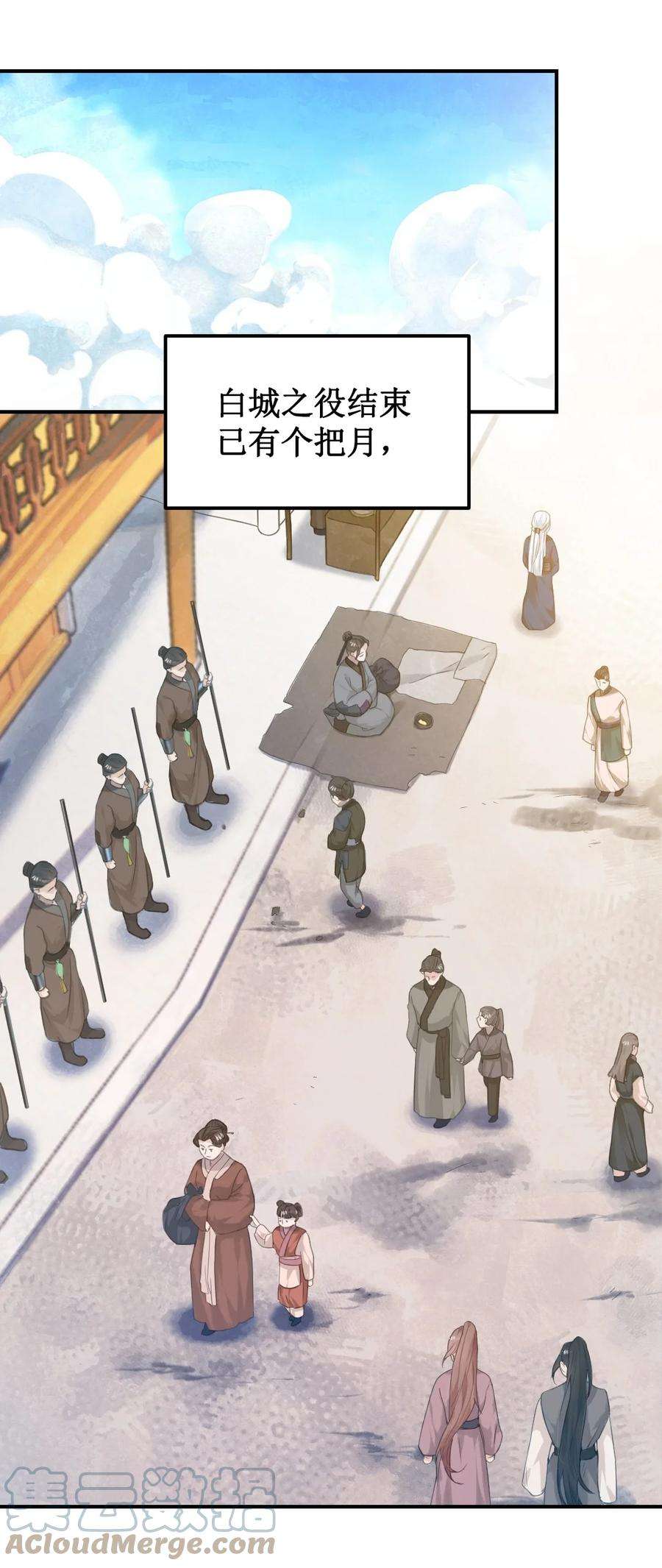 31.jpg