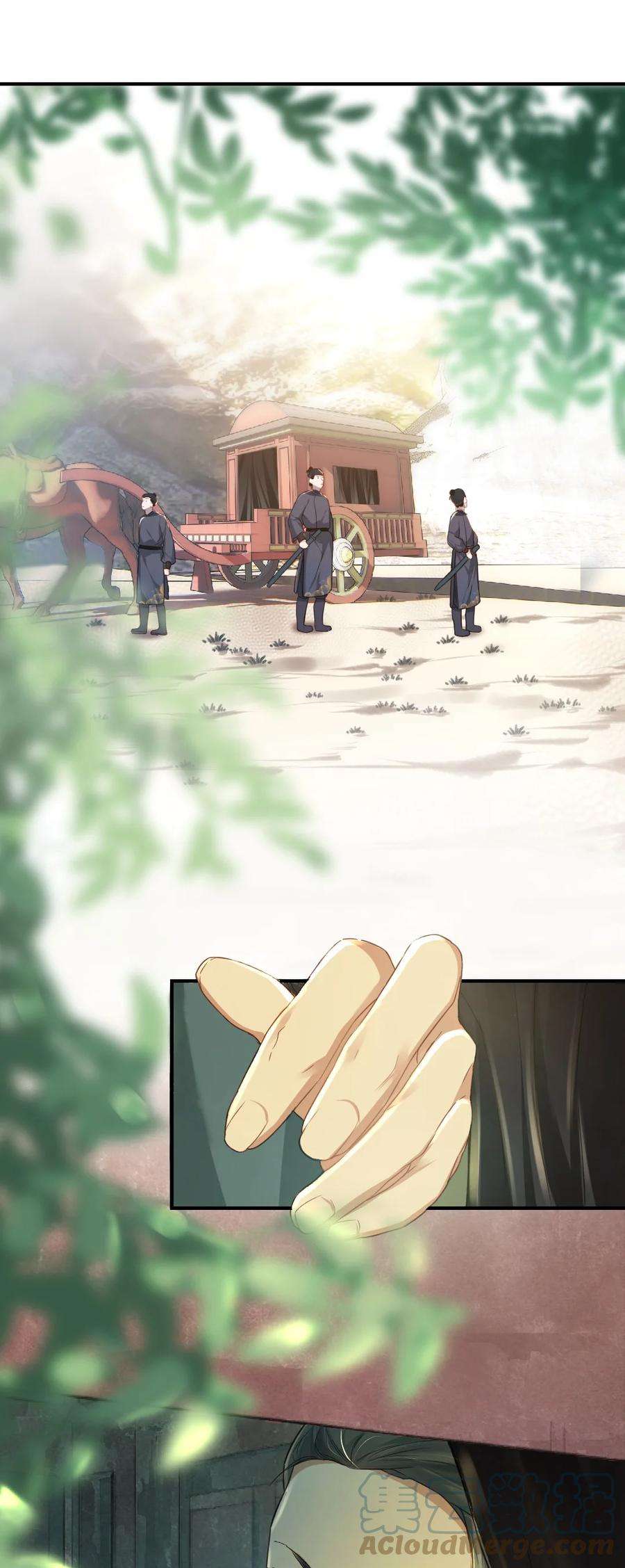 22.jpg