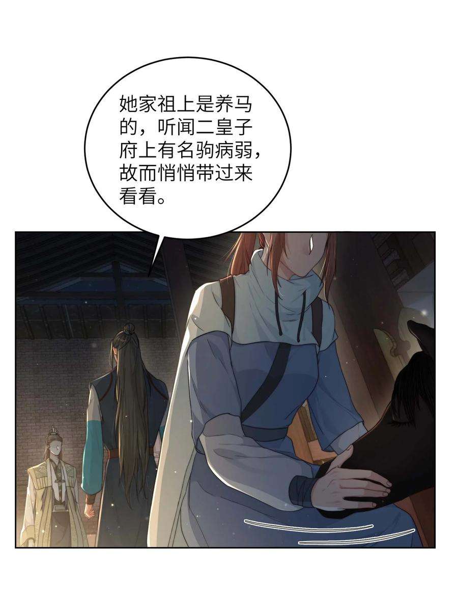 27.jpg