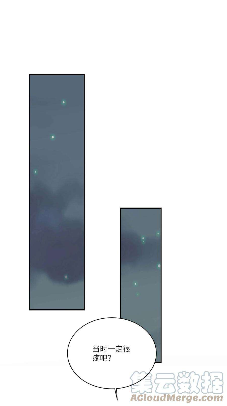 52.jpg