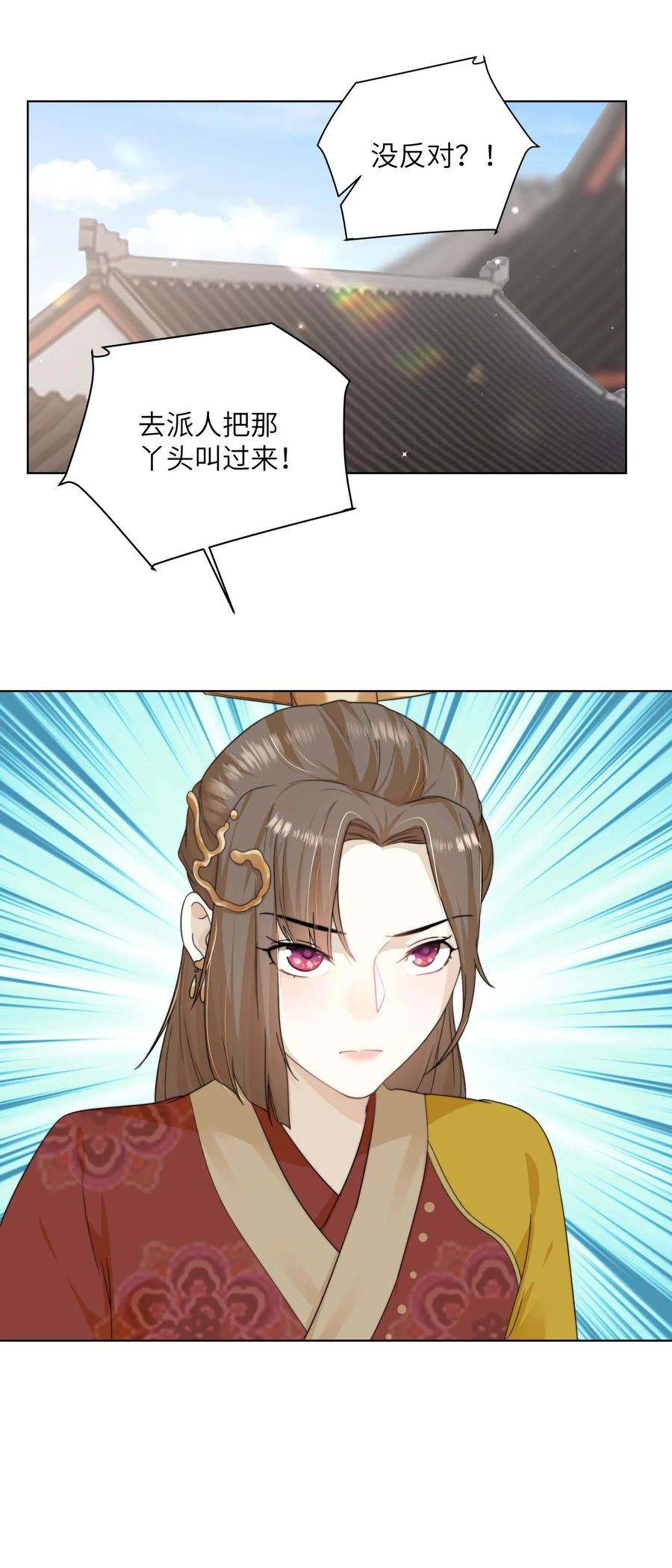 34.jpg