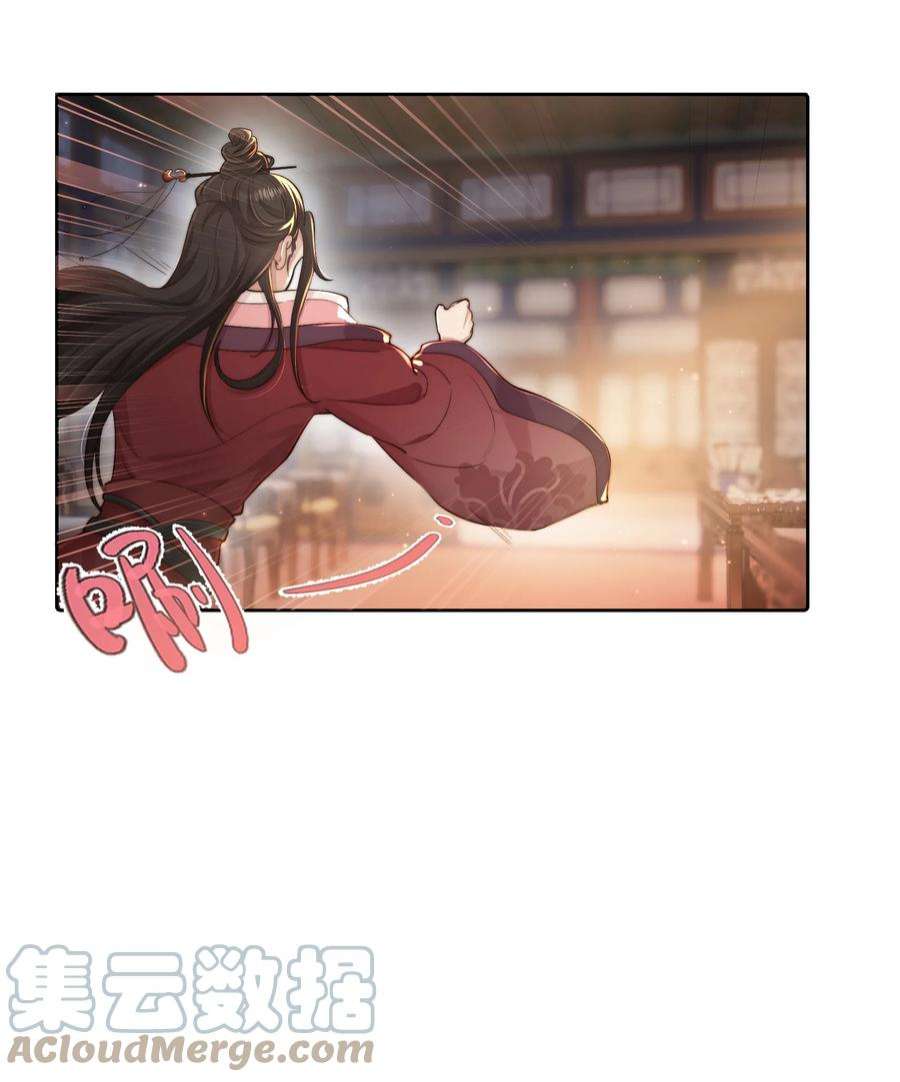 43.jpg