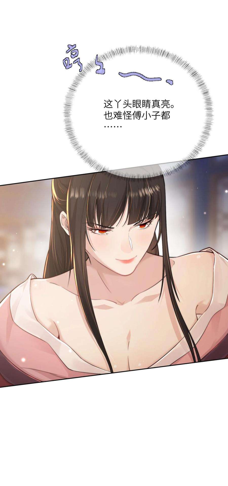 47.jpg