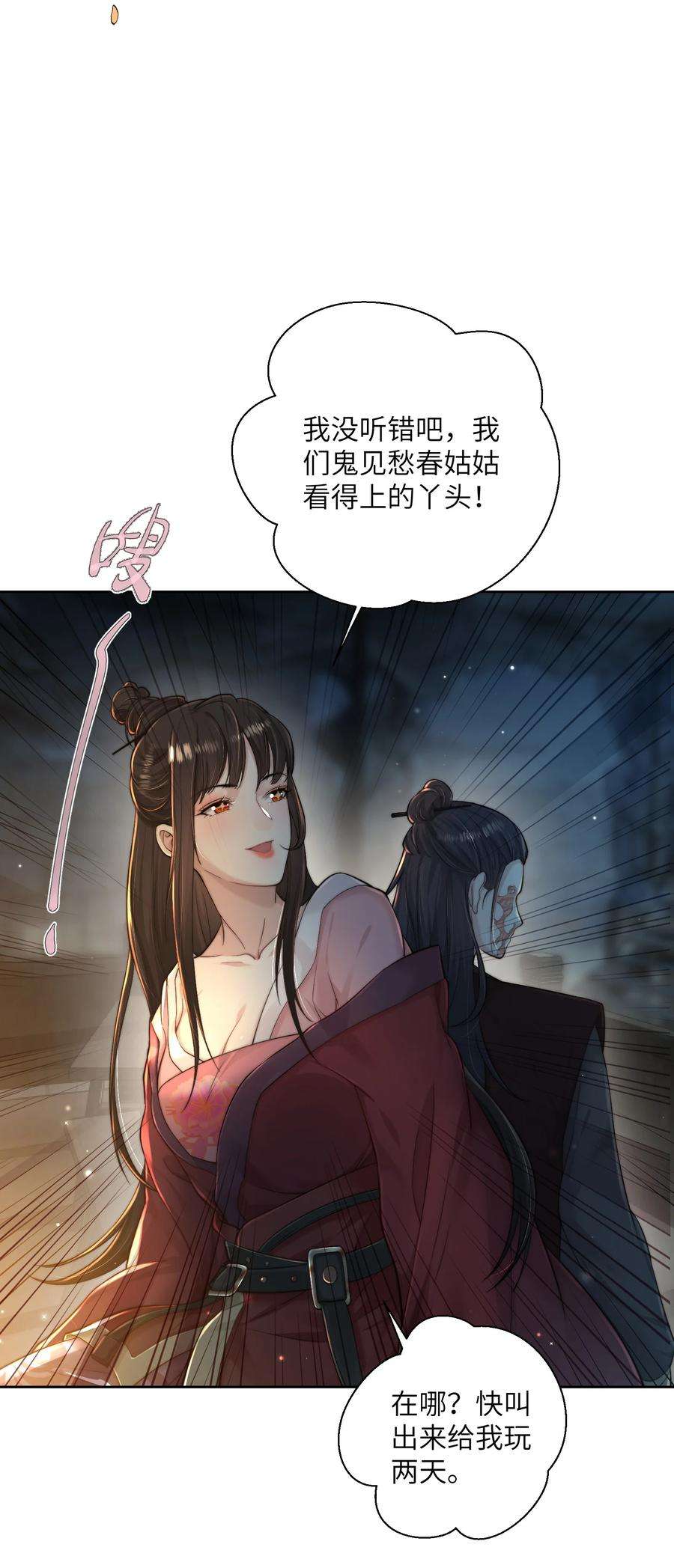 21.jpg