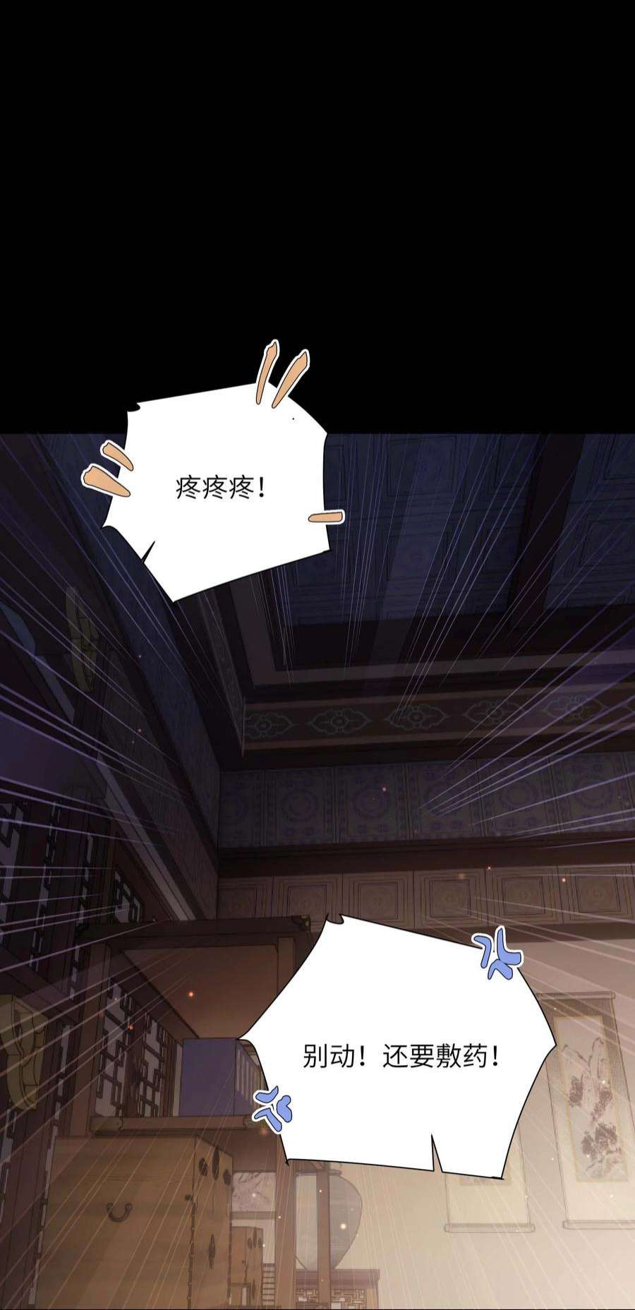 38.jpg