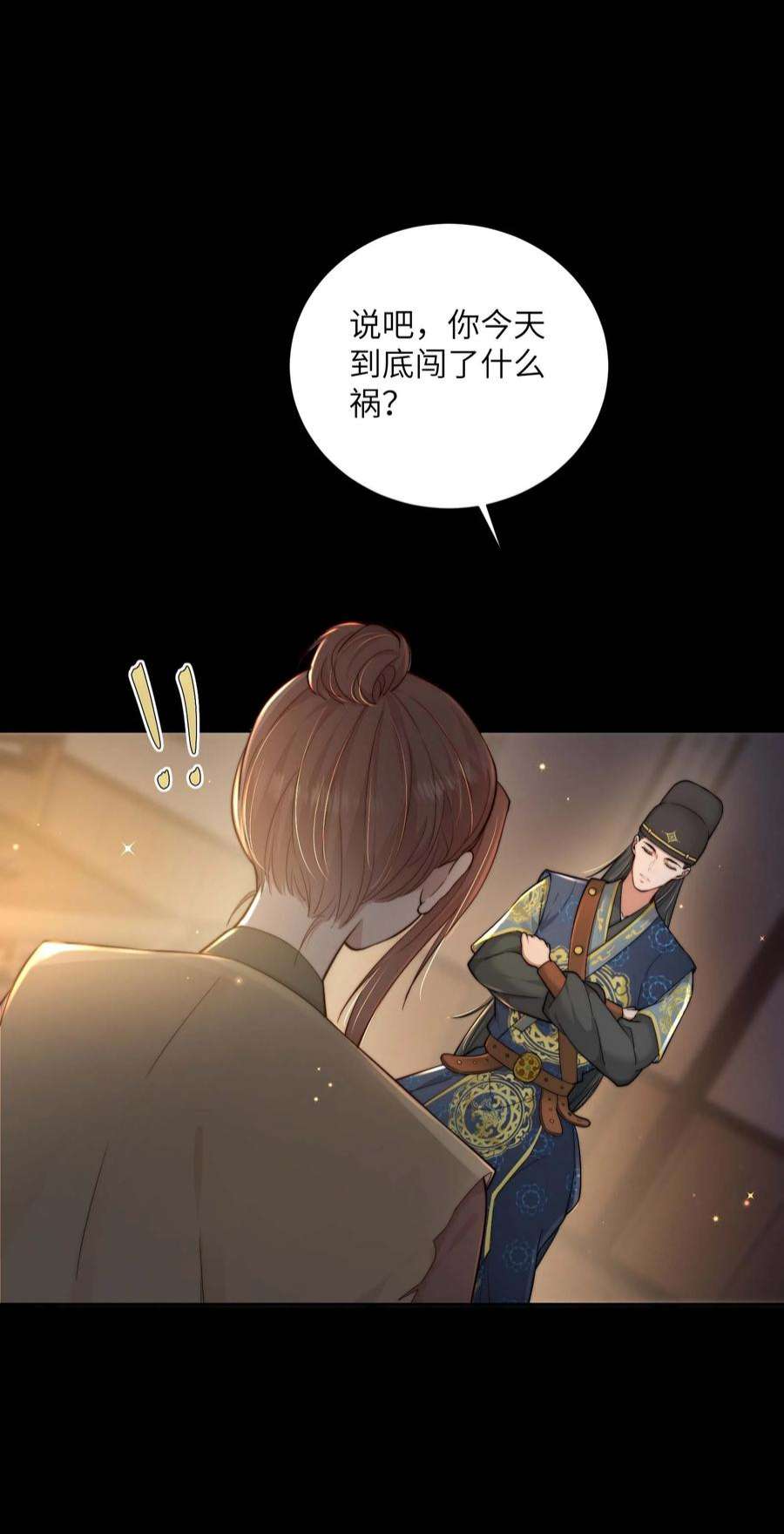 47.jpg