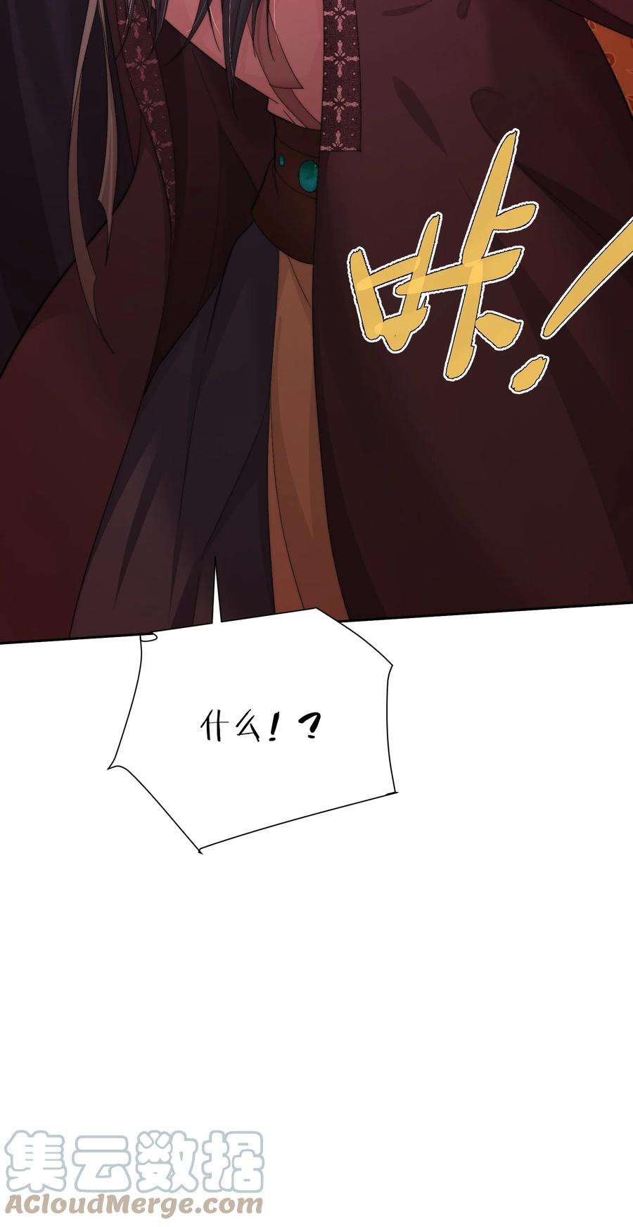 41.jpg