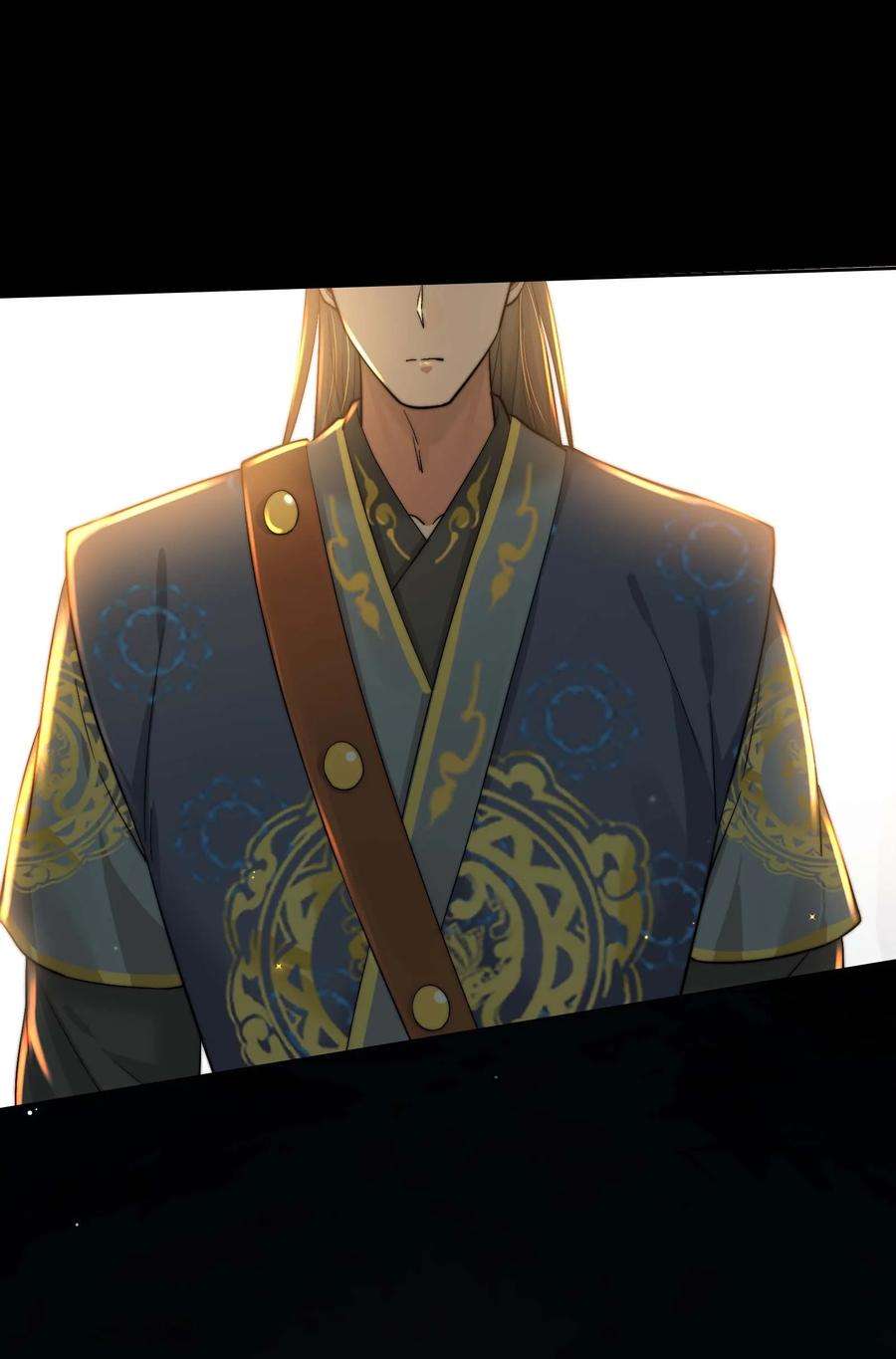 54.jpg