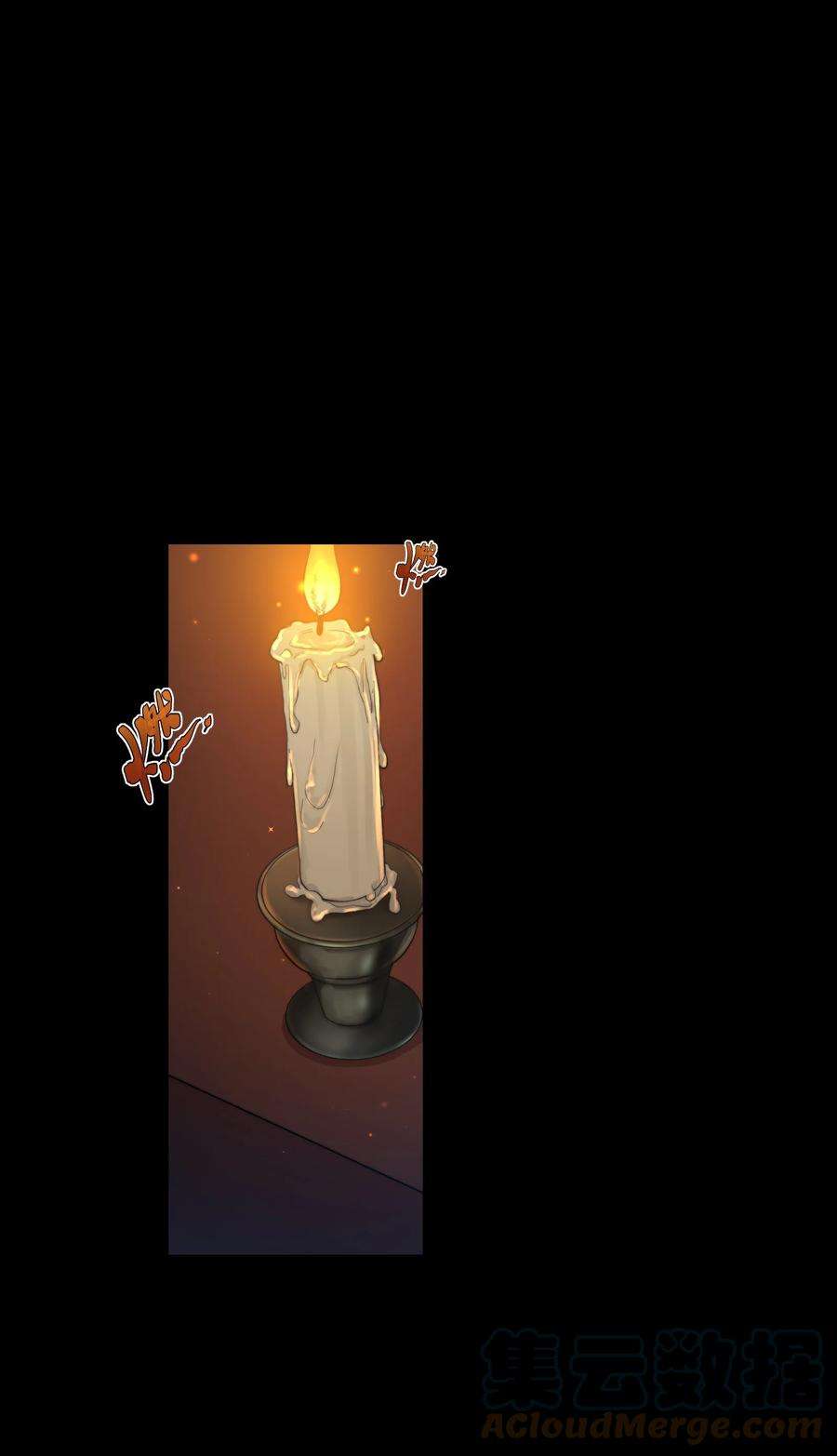 49.jpg