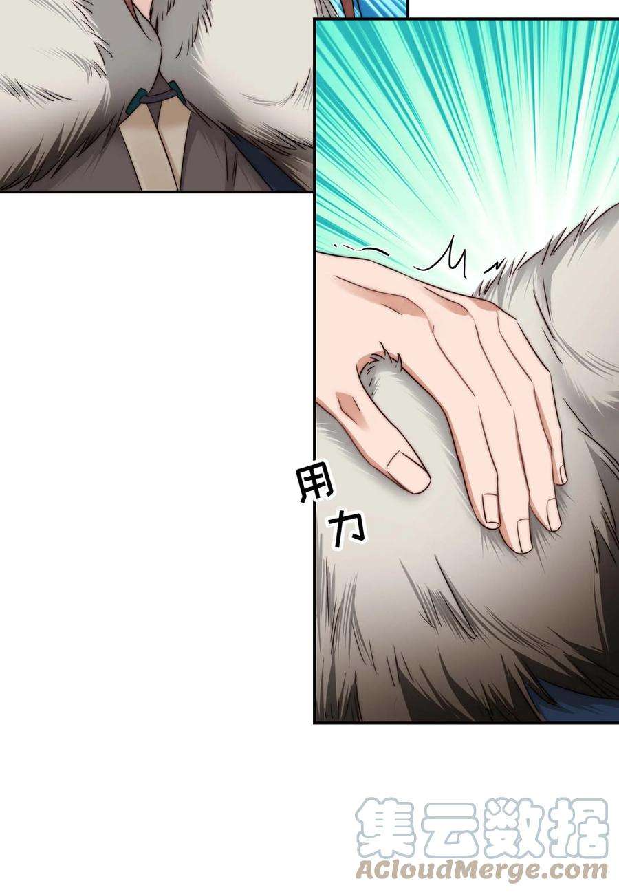 13.jpg