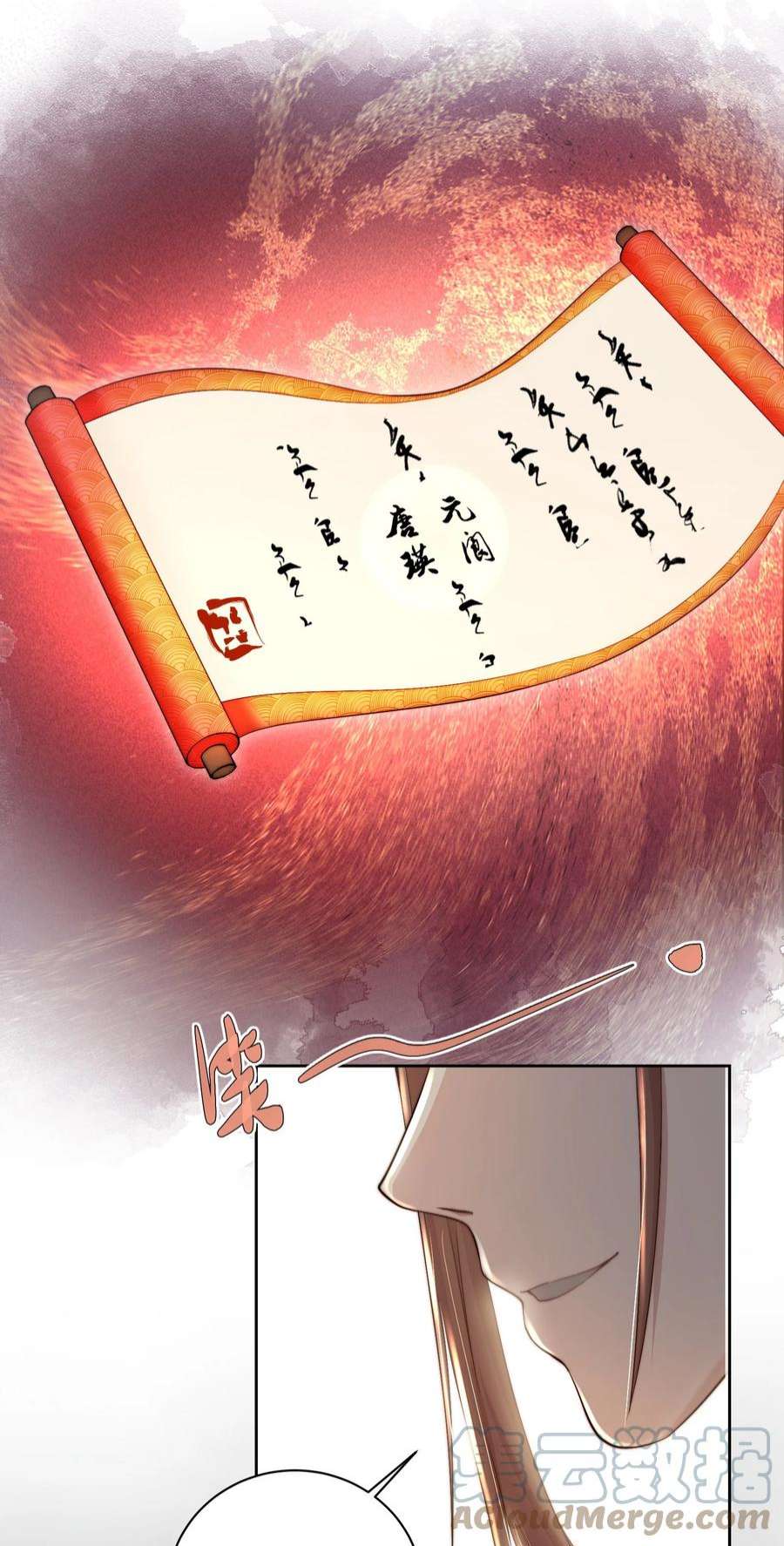 29.jpg