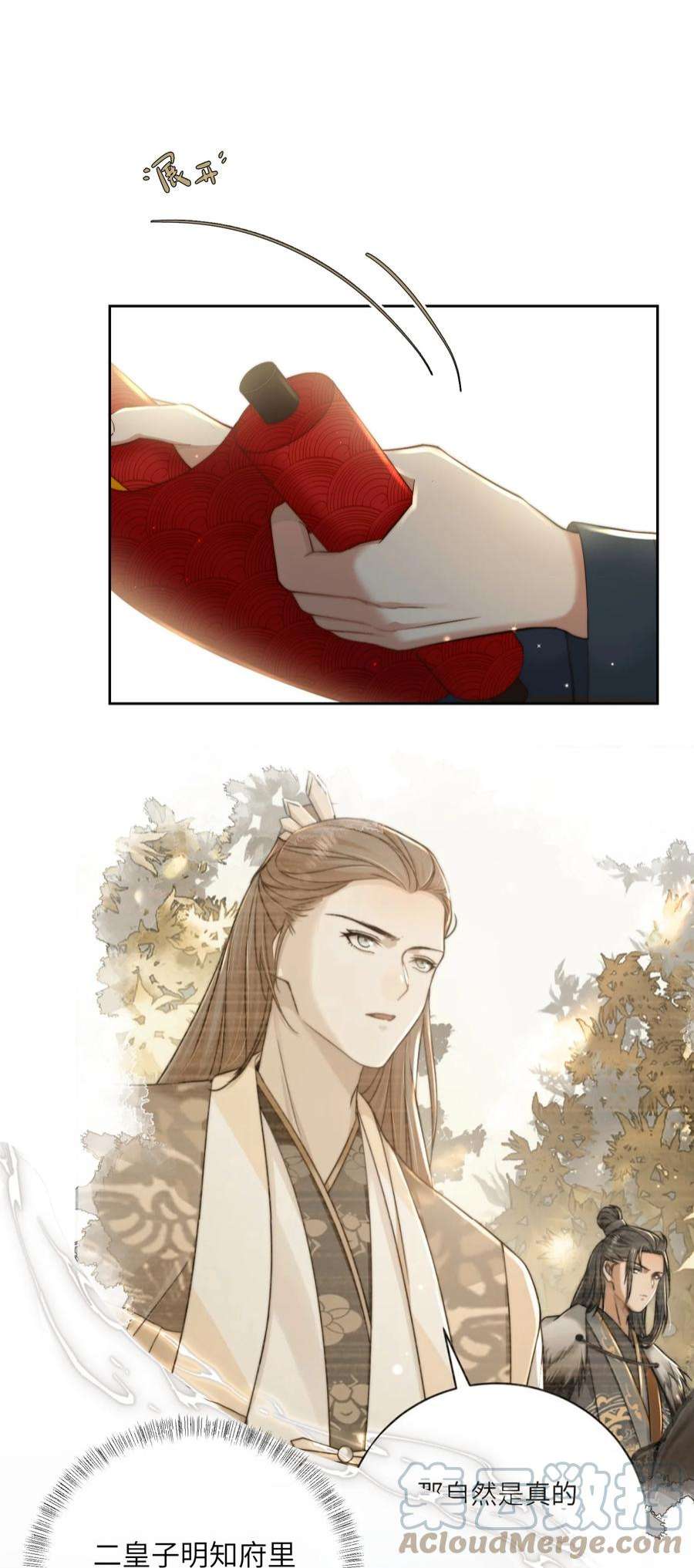 25.jpg