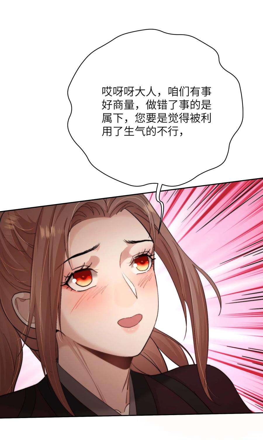 47.jpg