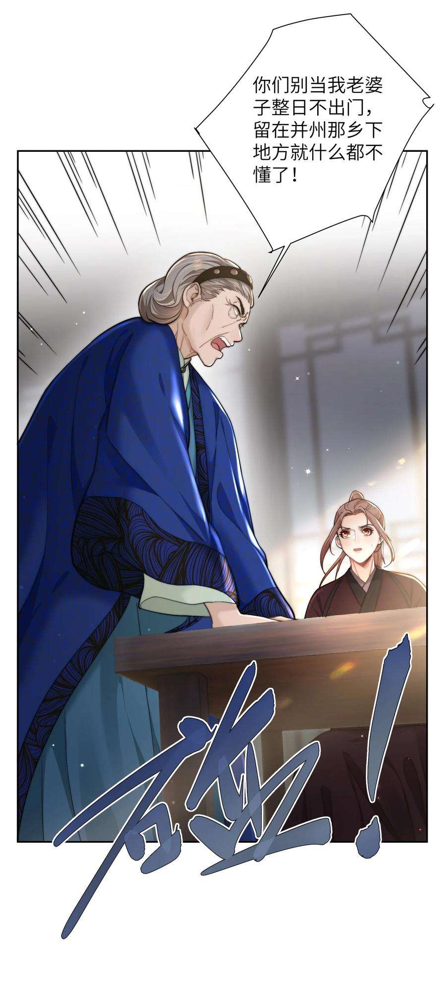 18.jpg