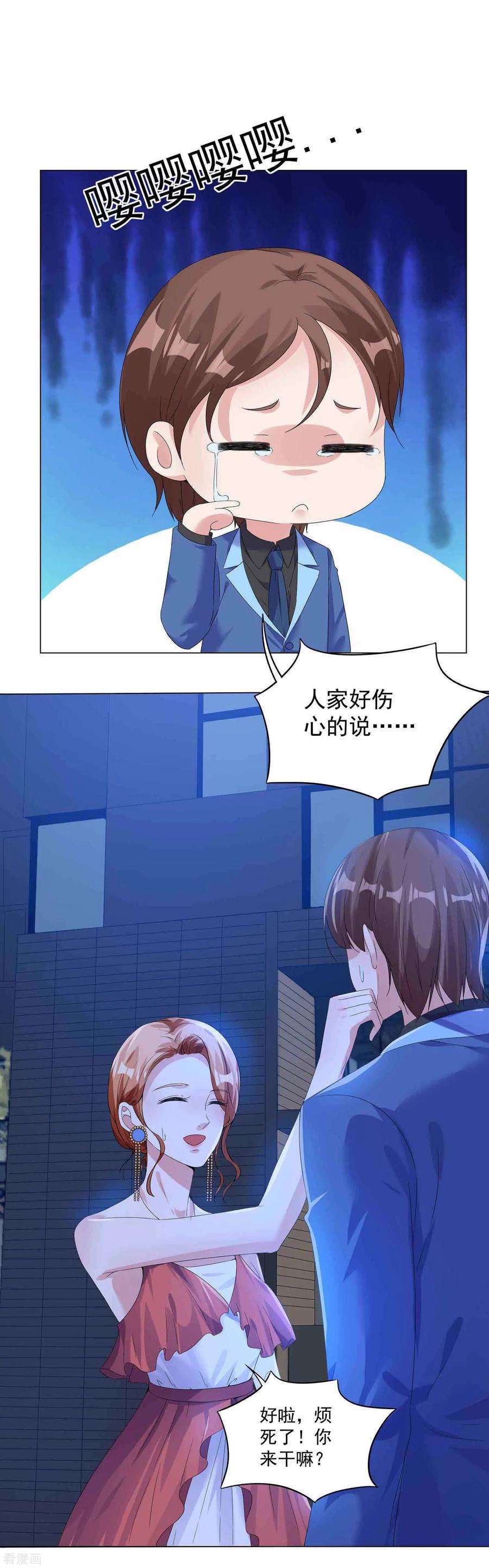 16.jpg